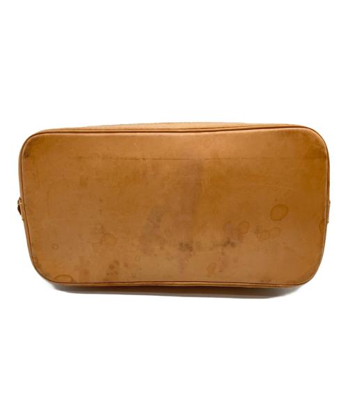 LOUIS VUITTON（ルイ ヴィトン）LOUIS VUITTON (ルイ ヴィトン) アルマ ブラウンの古着・服飾アイテム