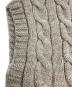 oldderby Knitwearの古着・服飾アイテム：4000円