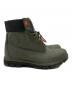 Timberlandの古着・服飾アイテム：6000円