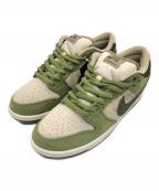 NIKEYuto ×Horigomeナイキ ユート×ホリゴエ）の古着「SB Dunk Low 