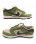 中古・古着 NIKEYuto ×Horigome (ナイキ ユート×ホリゴエ) SB Dunk Low 