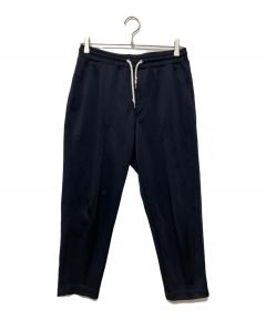 中古・古着通販】DRIES VAN NOTEN (ドリスヴァンノッテン