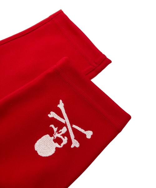 GRAMICCI（グラミチ）GRAMICCI (グラミチ) パンツ レッド サイズ:SIZE Sの古着・服飾アイテム