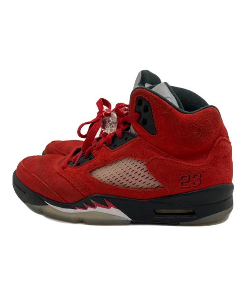 NIKE（ナイキ）NIKE (ナイキ) Air Jordan 5 
