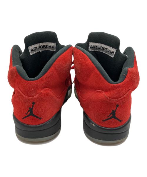 NIKE（ナイキ）NIKE (ナイキ) Air Jordan 5 