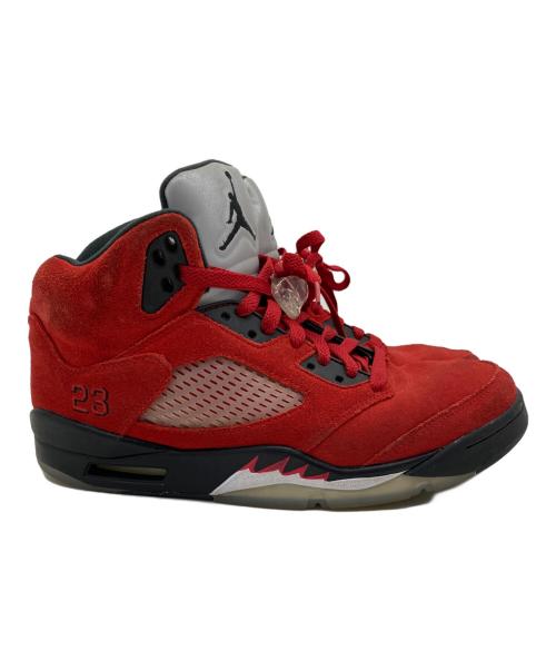 NIKE（ナイキ）NIKE (ナイキ) Air Jordan 5 