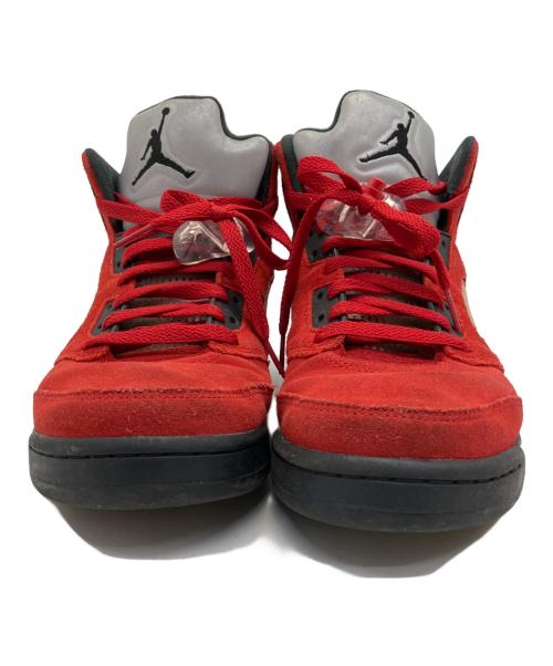 NIKE（ナイキ）NIKE (ナイキ) Air Jordan 5 
