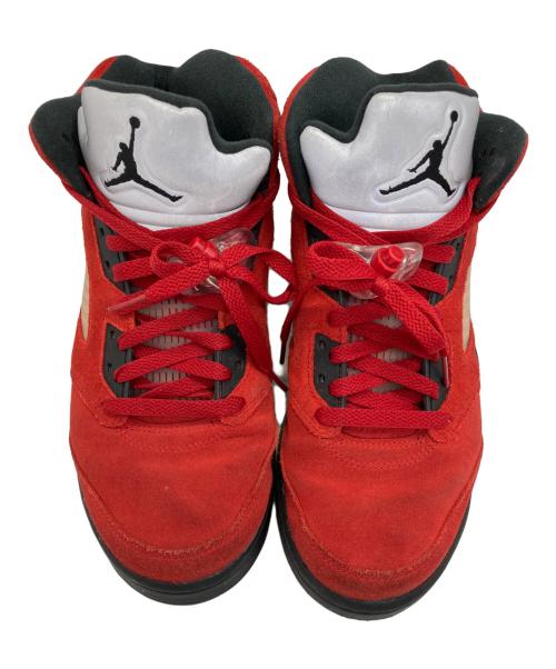 NIKE（ナイキ）NIKE (ナイキ) Air Jordan 5 