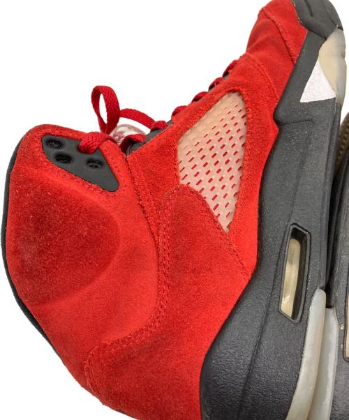 NIKE（ナイキ）NIKE (ナイキ) Air Jordan 5 