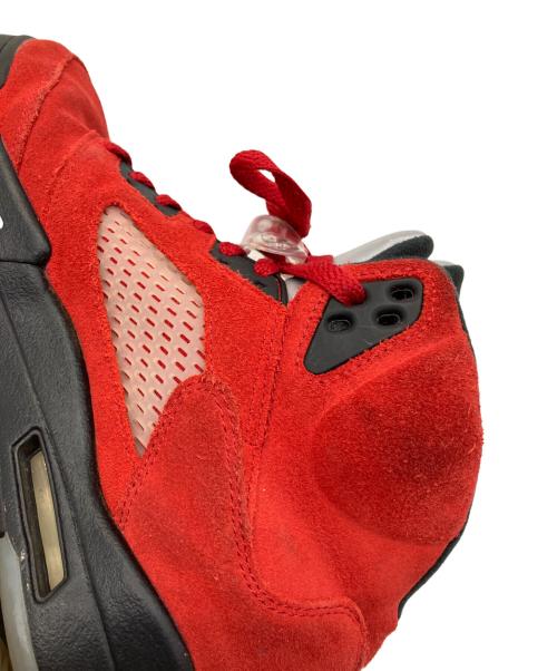 NIKE（ナイキ）NIKE (ナイキ) Air Jordan 5 
