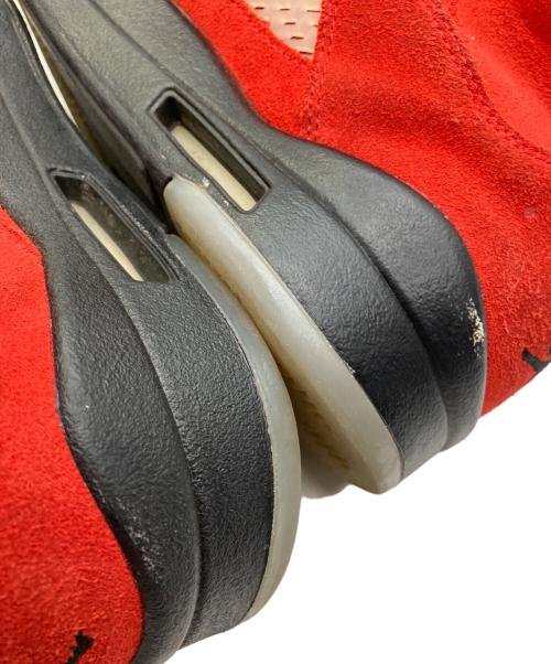 NIKE（ナイキ）NIKE (ナイキ) Air Jordan 5 