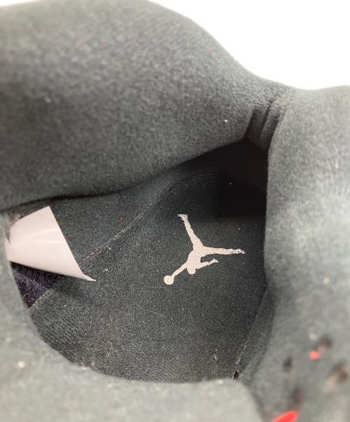 NIKE（ナイキ）NIKE (ナイキ) Air Jordan 5 