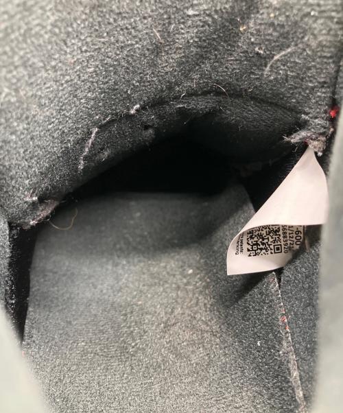 NIKE（ナイキ）NIKE (ナイキ) Air Jordan 5 