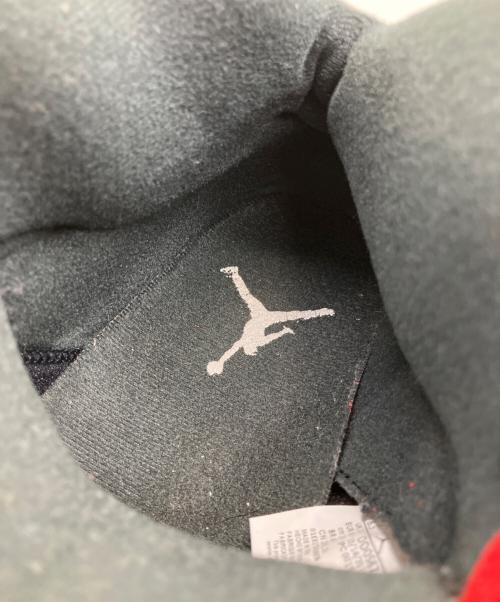 NIKE（ナイキ）NIKE (ナイキ) Air Jordan 5 