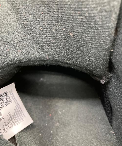 NIKE（ナイキ）NIKE (ナイキ) Air Jordan 5 