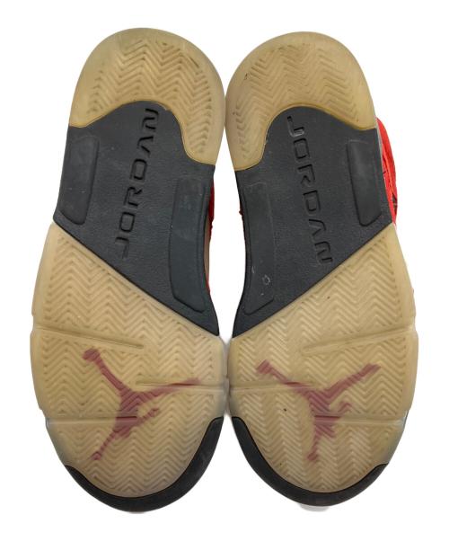 NIKE（ナイキ）NIKE (ナイキ) Air Jordan 5 
