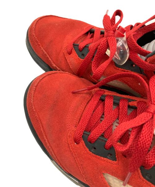 NIKE（ナイキ）NIKE (ナイキ) Air Jordan 5 