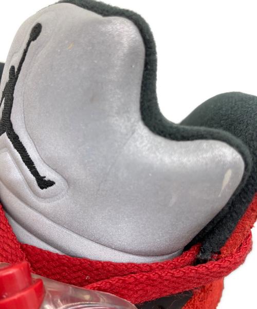 NIKE（ナイキ）NIKE (ナイキ) Air Jordan 5 