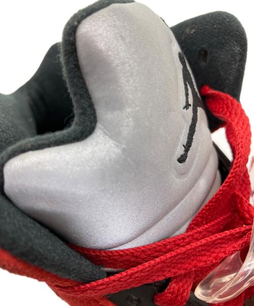 NIKE（ナイキ）NIKE (ナイキ) Air Jordan 5 
