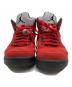 中古・古着 NIKE (ナイキ) Air Jordan 5 