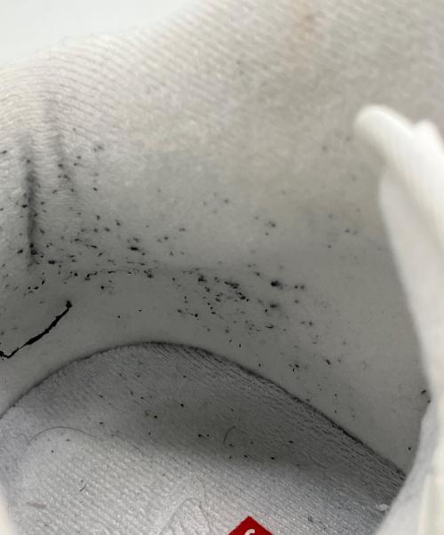 NIKE（ナイキ）NIKE (ナイキ) SUPREME (シュプリーム) Air Force 1 Mid 