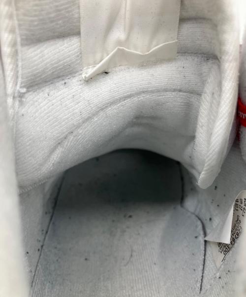 NIKE（ナイキ）NIKE (ナイキ) SUPREME (シュプリーム) Air Force 1 Mid 