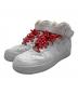 NIKE（ナイキ）の古着「Air Force 1 Mid 