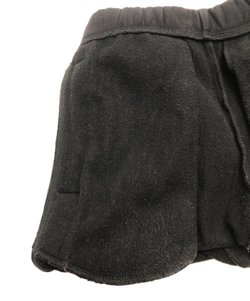 CarHartt（カーハート）CarHartt (カーハート) スウェットパンツ ブラック サイズ:SIZE XSの古着・服飾アイテム