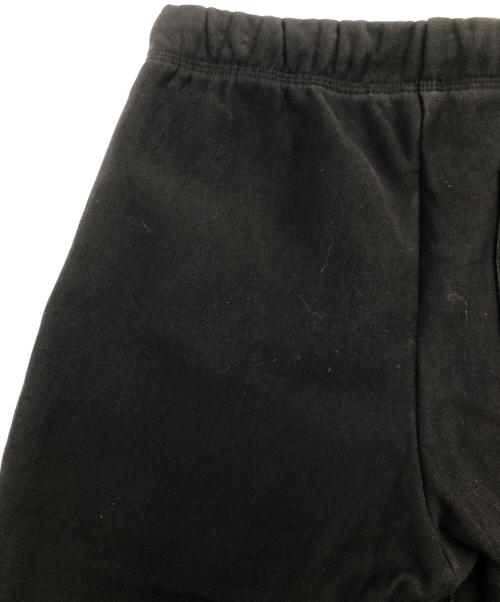 CarHartt（カーハート）CarHartt (カーハート) スウェットパンツ ブラック サイズ:SIZE XSの古着・服飾アイテム