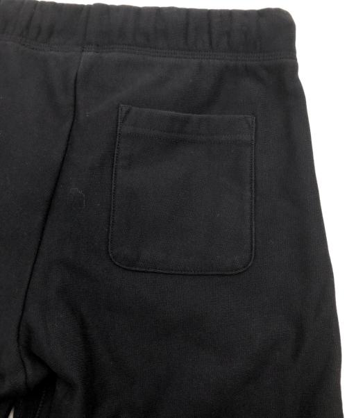 CarHartt（カーハート）CarHartt (カーハート) スウェットパンツ ブラック サイズ:SIZE XSの古着・服飾アイテム