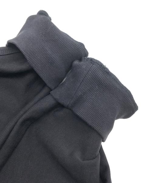 CarHartt（カーハート）CarHartt (カーハート) スウェットパンツ ブラック サイズ:SIZE XSの古着・服飾アイテム