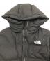 THE NORTH FACEの古着・服飾アイテム：22000円
