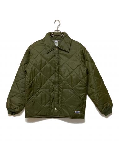 b*n様 スミスキー 中古 b*n様 スミスキー 中古 2025年最新】Yahoo!オークション -スミスキー