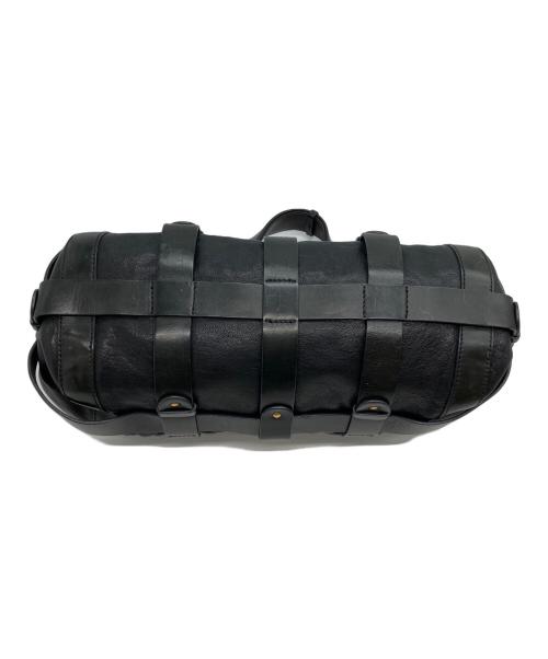 Chloe（クロエ）Chloe (クロエ) ケララ ブラックの古着・服飾アイテム