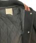 WACKO MARIAの古着・服飾アイテム：12000円