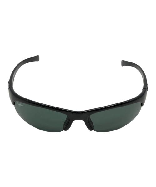 RAY-BAN（レイバン）RAY-BAN (レイバン) サングラス ブラックの古着・服飾アイテム