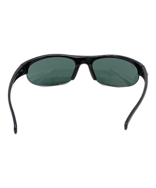 RAY-BAN（レイバン）RAY-BAN (レイバン) サングラス ブラックの古着・服飾アイテム