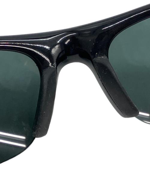 RAY-BAN（レイバン）RAY-BAN (レイバン) サングラス ブラックの古着・服飾アイテム
