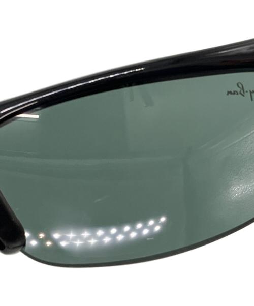 RAY-BAN（レイバン）RAY-BAN (レイバン) サングラス ブラックの古着・服飾アイテム