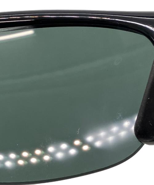 RAY-BAN（レイバン）RAY-BAN (レイバン) サングラス ブラックの古着・服飾アイテム
