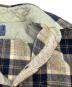 PENDLETONの古着・服飾アイテム：6000円