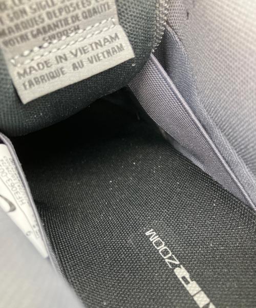 NIKE SB（ナイキエスビー）NIKE SB (ナイキエスビー) DUNK LOW PRO グレー サイズ:27の古着・服飾アイテム