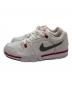 NIKE (ナイキ) Nike Air Cross Trainer Low 'White University Red ホワイト×レッド サイズ:SIZE 28cm：8000円