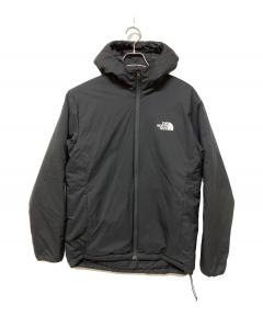 中古・古着通販】THE NORTH FACE (ザ ノース フェイス) Insulation