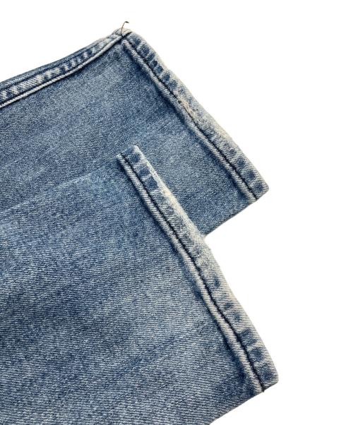 Denham（デンハム）Denham (デンハム) デニムパンツ インディゴ サイズ:W29-L32の古着・服飾アイテム