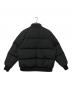 THE NORTHFACE PURPLELABEL (ザ・ノースフェイス パープルレーベル) 65/35 Field Down Jacket ブラック サイズ:SIZE M：30000円