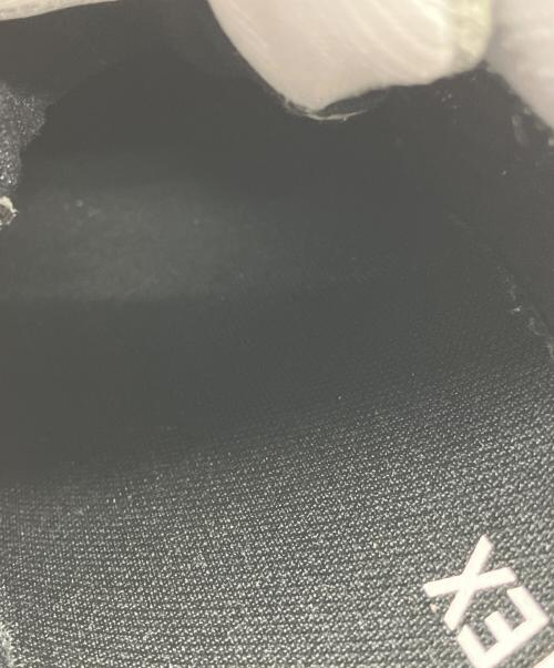 NEW BALANCE（ニューバランス）NEW BALANCE (ニューバランス) スニーカー グレー サイズ:27.5の古着・服飾アイテム