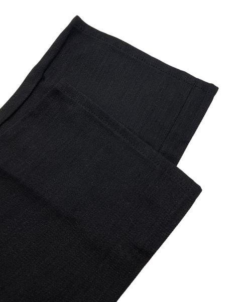 LEVI'S（リーバイス）LEVI'S (リーバイス) デニムパンツ ブラック サイズ:W31の古着・服飾アイテム