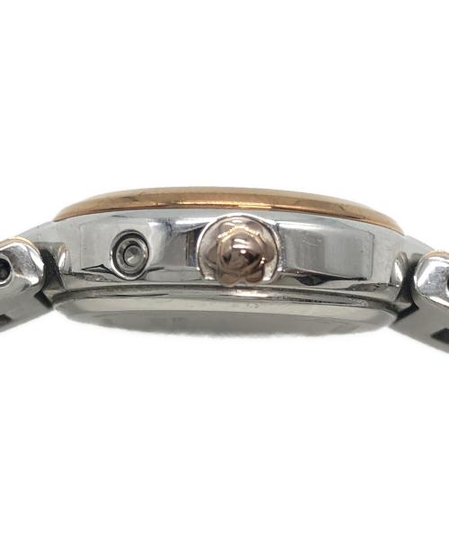 CITIZEN（シチズン）CITIZEN (シチズン) 腕時計 シルバーカラーの古着・服飾アイテム