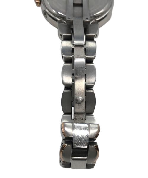 CITIZEN（シチズン）CITIZEN (シチズン) 腕時計 シルバーカラーの古着・服飾アイテム